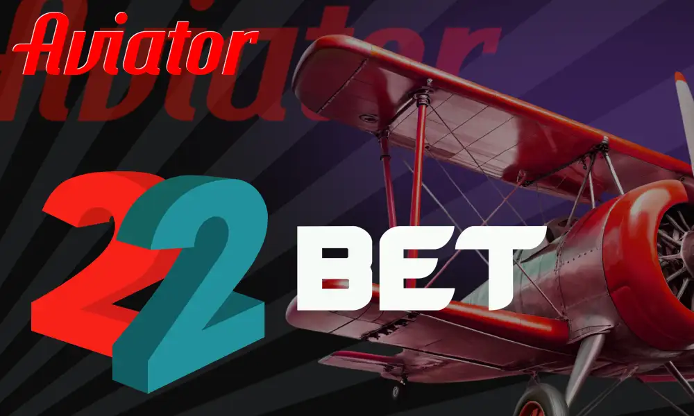 22Bet Odds Dinâmicas
