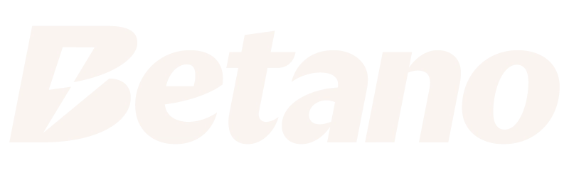 Betano