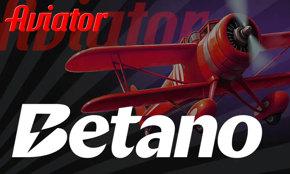 Demo Ilimitado Aviator