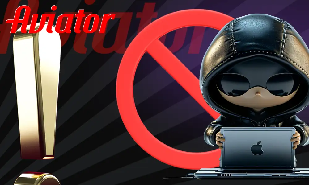 Algoritmos de Predição Aviator