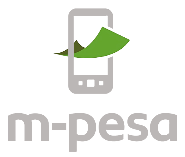 m-pesa