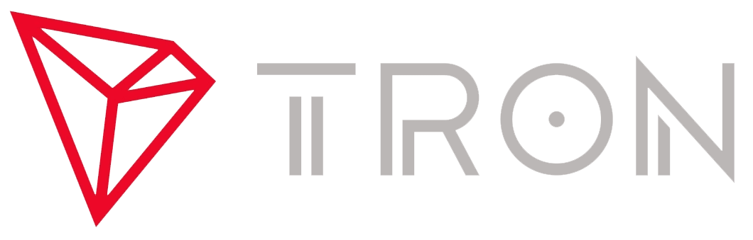 tron